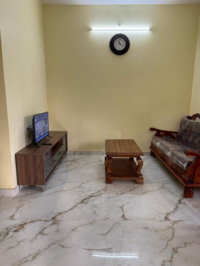 cova home stay